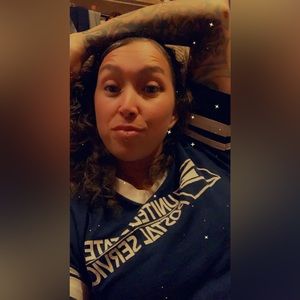 Like for an update of my posh shows!!